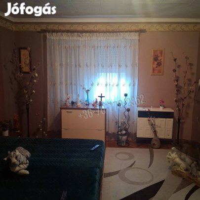Eladó ház, Szeghalom Szeghalom, 24660000 Ft, 88 nm 204_csa
