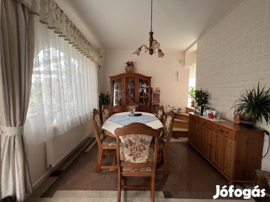 Eladó ház, Székesfehérvár Fecskepart, Rigó utca, 139000000 Ft,  206_rd