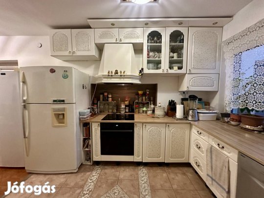 Eladó ház, Székesfehérvár Maroshegy, 130000000 Ft, 380 nm 183_rd