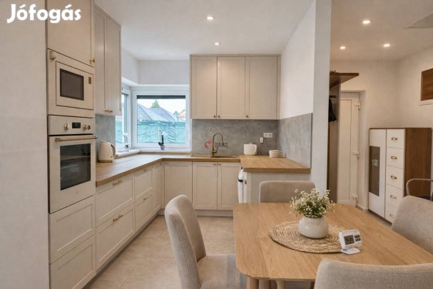 Eladó ház, Székesfehérvár Maroshegy, Lugosi utca, 89000000 Ft,  211_rd