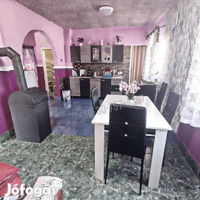 Eladó ház, Szendehely, 59900000 Ft, 65 nm 1750_pl