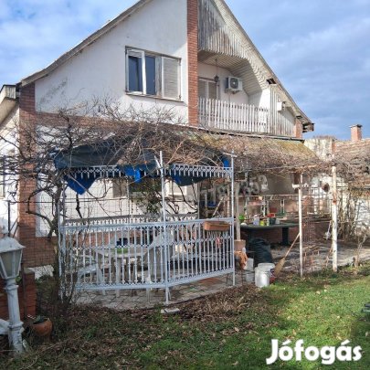 Eladó ház, Szentes Kertváros, 54900000 Ft, 160 nm 217_csa