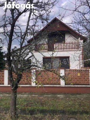 Eladó ház, Szentes, 76000000 Ft, 160 nm 143_beho