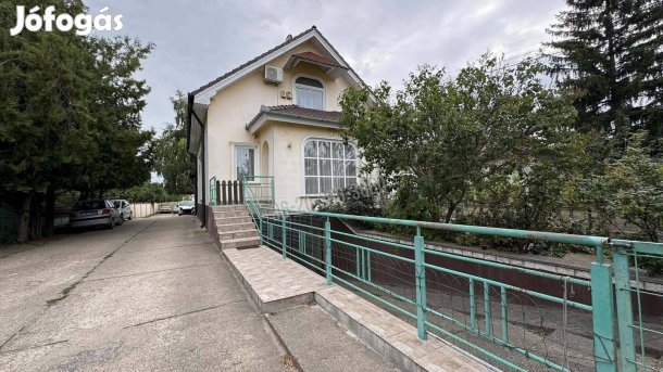 Eladó ház, Szigethalom Központ, 144900000 Ft, 186 nm 36180_v