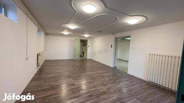 Eladó ház, Szigethalom Központ, 144900000 Ft, 186 nm 56_jib