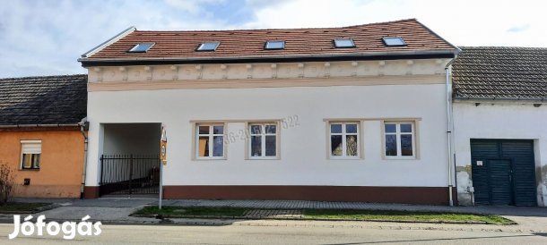 Eladó ház, Szob Szob, 59900000 Ft, 86 nm 11989_bhi