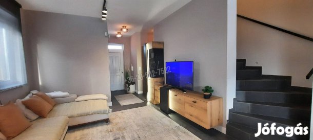 Eladó ház, Sződliget Sződliget, 179000000 Ft, 120 nm 11972_bhi