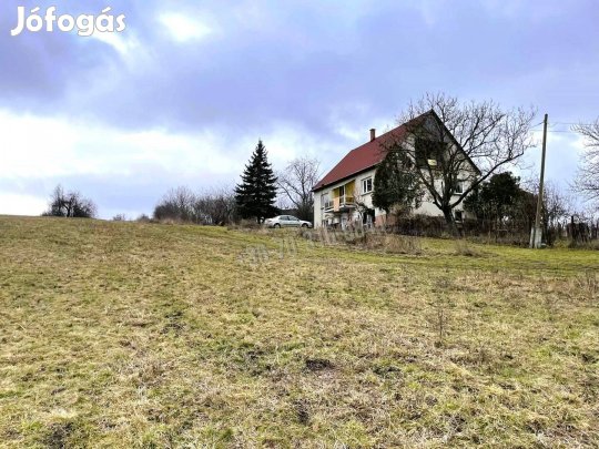 Eladó ház, Szokolya, 89900000 Ft, 220 nm 1896_pl