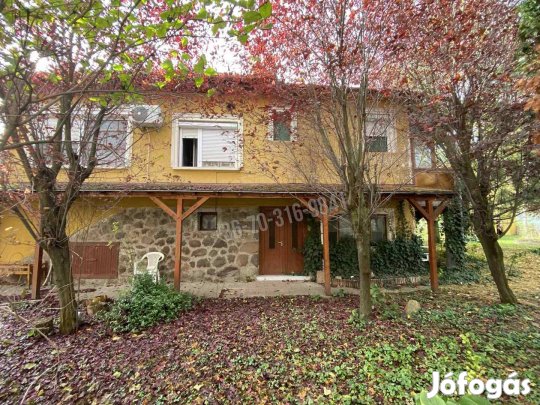 Eladó ház, Szokolya, 98000000 Ft, 240 nm 1872_pl