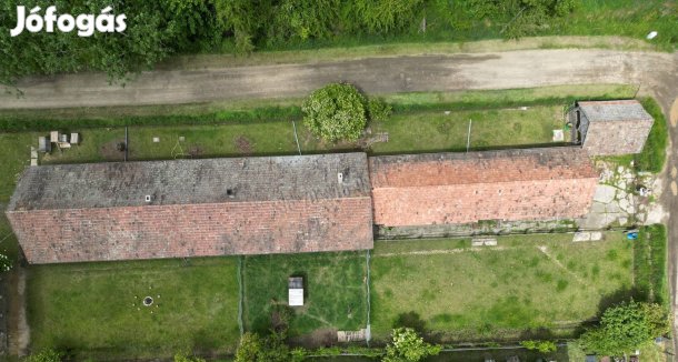 Eladó ház, Szokolya, 99000000 Ft, 347 nm 1815_pl