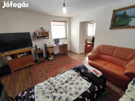 Eladó ház, Szűr Szűr, 22000000 Ft, 73 nm 990_sri