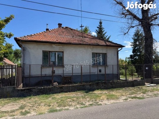 Eladó ház, Táborfalva Táborfalva, 29500000 Ft, 99 nm