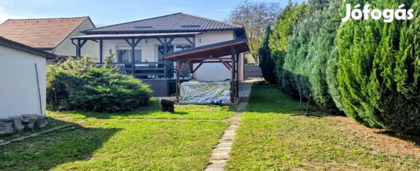 Eladó ház, Tatabánya Kertvárosi lakótelep, Ady Endre utca, 117 36154_v