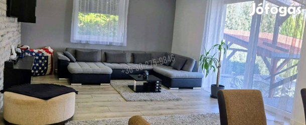 Eladó ház, Tatabánya Kertvárosi lakótelep, Petőfi Sándor utca,  55_jib