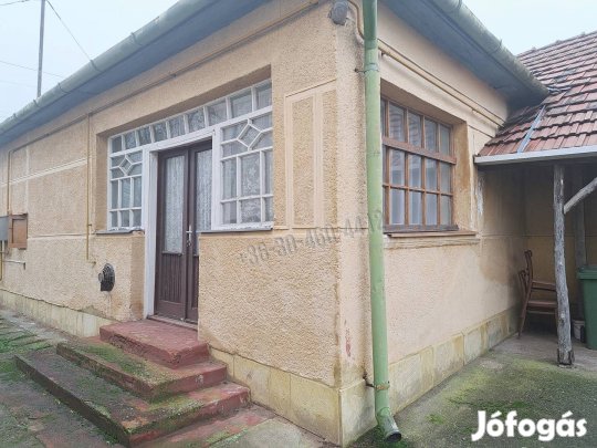 Eladó ház, Téglás Téglás, 22500000 Ft, 71 nm 17_ti