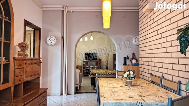 Eladó ház, Tiszalúc Tiszalúc, 29900000 Ft, 132 nm 1666_gaimp