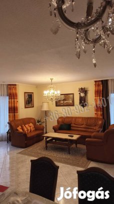 Eladó ház, Tök Tök, 189000000 Ft, 287 nm 36151_v