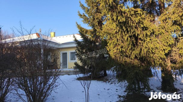 Eladó ház, Tök Tök, 189000000 Ft, 287 nm 36152_v