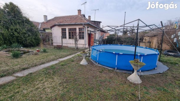 Eladó ház, Tokodaltáró Tokodaltáró, 39000000 Ft, 58 nm 12_eh