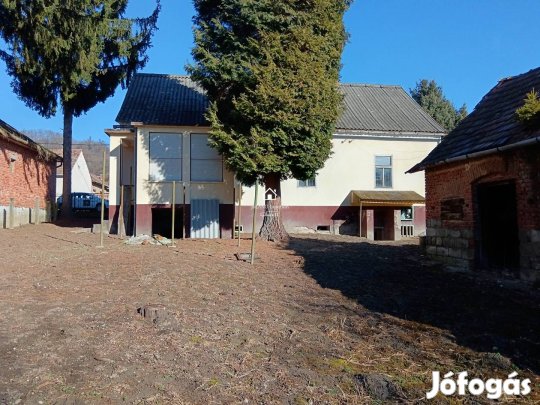 Eladó ház, Tornyiszentmiklós Tornyiszentmiklós, 12500000 Ft, 12 71_jin