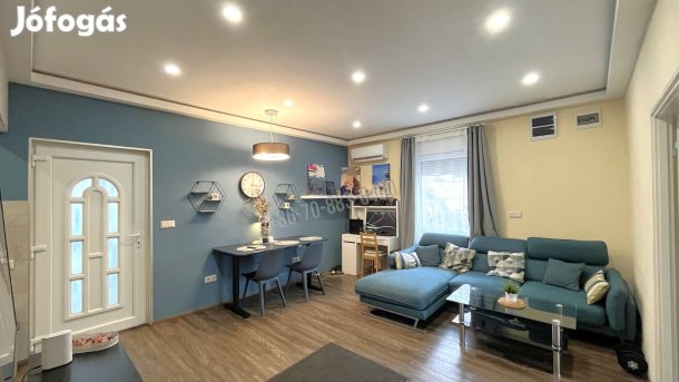 Eladó ház, Újhartyán Újhartyán, 87000000 Ft, 90 nm