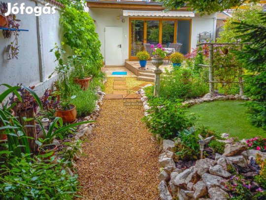 Eladó ház, Vác Belváros, 159000000 Ft, 190 nm