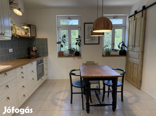 Eladó ház, Vác Burgundia, 125000000 Ft, 74 nm 13557_bhv