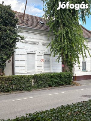 Eladó ház, Vác Burgundia, 70900000 Ft, 78 nm 13565_bhv