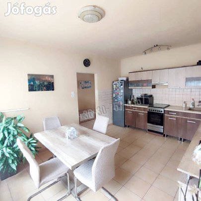 Eladó ház, Vác Deákvár, 119500000 Ft, 117 nm 1888_pl