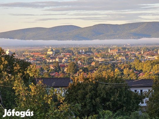 Eladó ház, Vác Deákvár, 174900000 Ft, 160 nm 13582_bhv