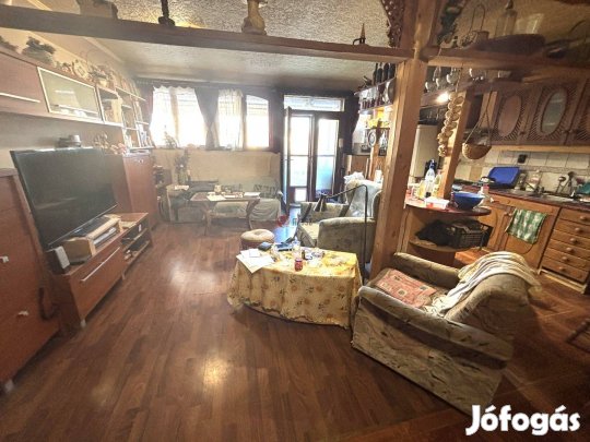 Eladó ház, Vác Kisvác, 99000000 Ft, 150 nm 13571_bhv