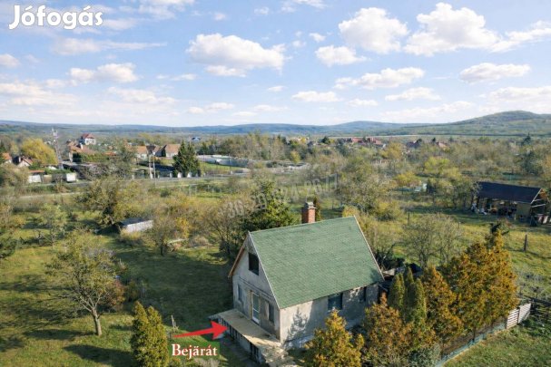 Eladó ház, Vác Máriaudvar, 29500000 Ft, 45 nm 56_tm