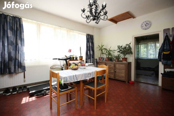 Eladó ház, Vác Törökhegy, 89000000 Ft, 100 nm 1889_pl