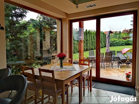 Eladó ház, Vácduka Vácduka, 248000000 Ft, 180 nm 12883_bhv