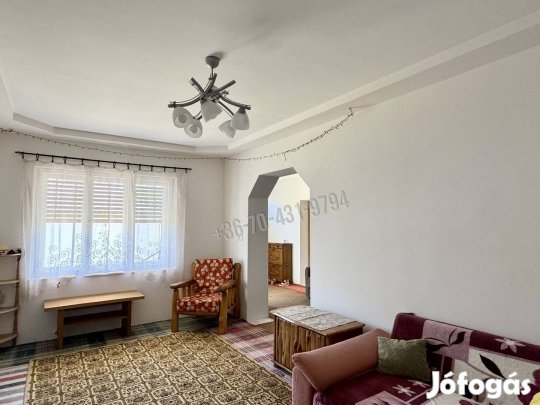 Eladó ház, Váraszó Váraszó, 27900000 Ft, 110 nm 32_vsn