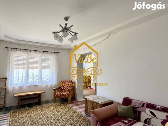 Eladó ház, Váraszó Váraszó, 27900000 Ft, 110 nm 32_vsn
