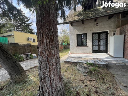 Eladó ház, Velence Ófalu, 27900000 Ft, 40 nm 6_rd