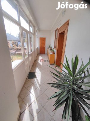 Eladó ház, Véménd Véménd, 46900000 Ft, 194 nm 583_sri