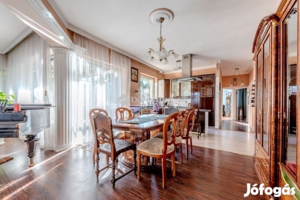 Eladó ház, Veresegyház