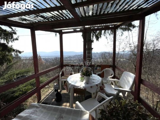 Eladó ház, Verőce Magyarkút, 45900000 Ft, 50 nm 1908_pl