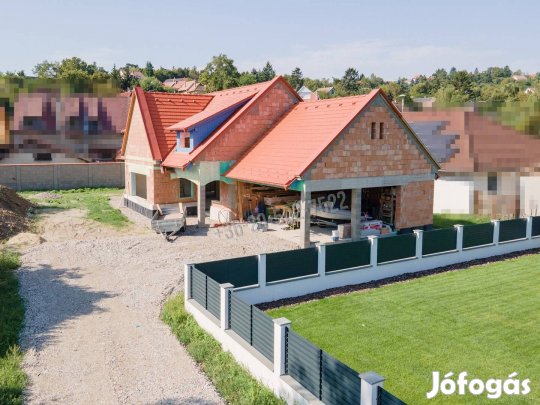 Eladó ház, Verőce Verőce ófalu, 239000000 Ft, 253 nm 11904_bhi