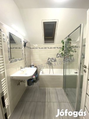 Eladó ház, Verőce, 139000000 Ft, 210 nm 1876_pl