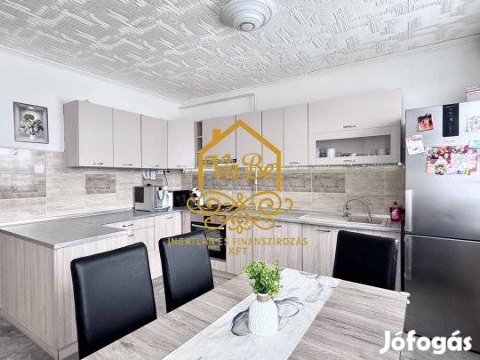 Eladó ház, Verpelét Verpelét, 59900000 Ft, 206 nm 57_vsn