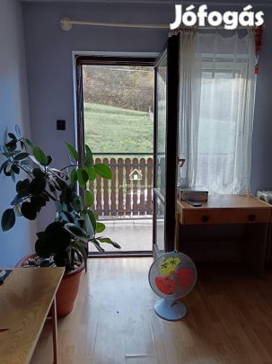 Eladó ház, Zajk Zajk, 23500000 Ft, 151 nm 67_jin