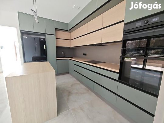 Eladó ház - Budapest II. kerület, Pesthidegkút-Ófalu