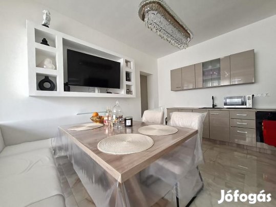 Eladó ház - Budapest XIX. kerület, Kispest