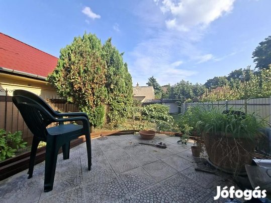 Eladó ház - Budapest XIX. kerület, Kispest