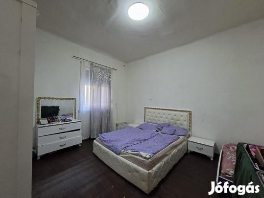 Eladó ház - Budapest XIX. kerület, Kispest