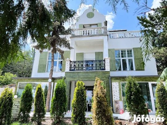 Eladó ház - Budapest XI. kerület, Brassó út