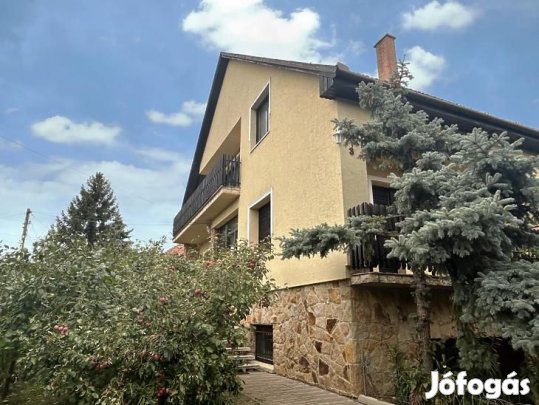 Eladó ház - Budapest XVII. kerület, Rákoskert